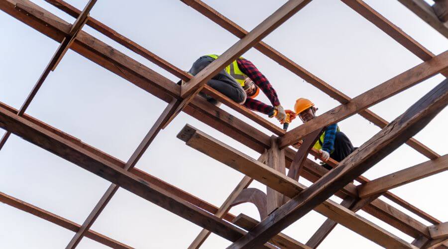 Local Chimney Repair in Slidell, LA